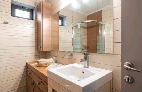 Ταξιδιώτες Travellers - Foto 6