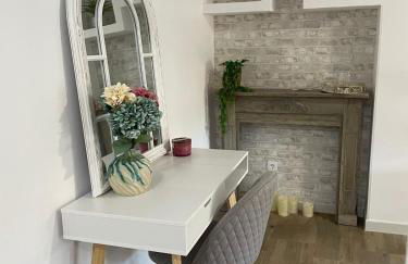 Casa Orilla del Mar - Photo 17