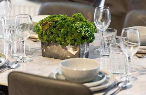 Bright & Spacious London Flat - Sleeps 9 - Foto 19