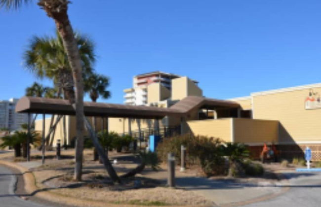 Sandpiper Cove Studios By Holiday Isle - Foto 33