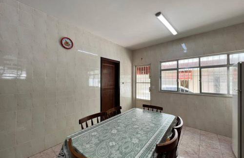 Casa Aconchegante em Teresópolis - Foto 18