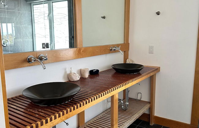 A Tide that Binds Us - 600 by Beachside Management - Foto 29