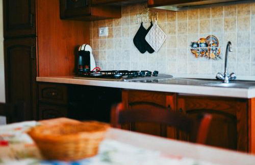 Agriturismo Vallerana - Foto 71