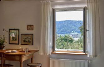 Hof Spittelsberg - Photo 19