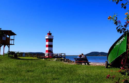 Casa em Itapoá o Paraiso - Wifi - Ótimo Preço - Promoções - Photo 46