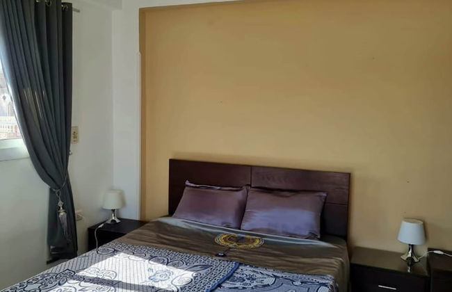 Nile Diana Luxor - Foto 38