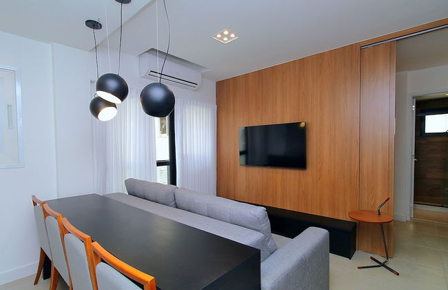 Maracanaú - Foto 14