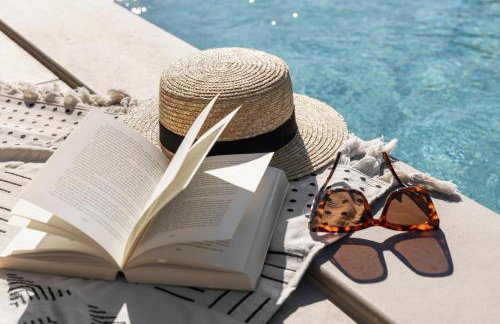 Villa Bewegte Berge - Foto 33