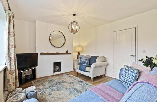 The Willows - 2 Bedroom Cottage - Oxwich - Foto 60