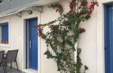 La casa di Elen - Photo 30