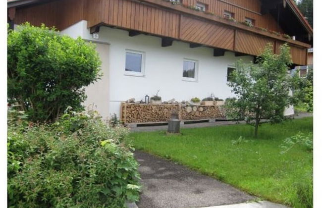 Holiday Apartment Diana - Photo 15