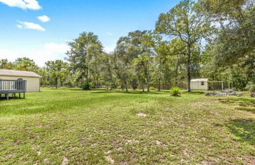 The Blue Nile! Your Florida Vacation is Calling. Vacation, Leisure or Business - Foto 31