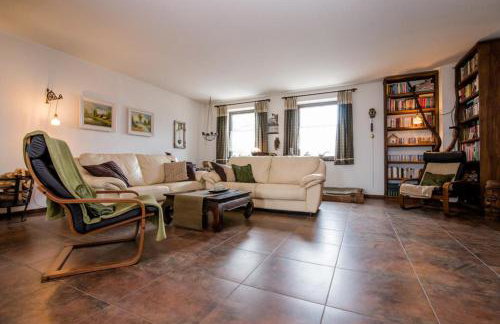 Ruda Chata Tałty - Photo 32