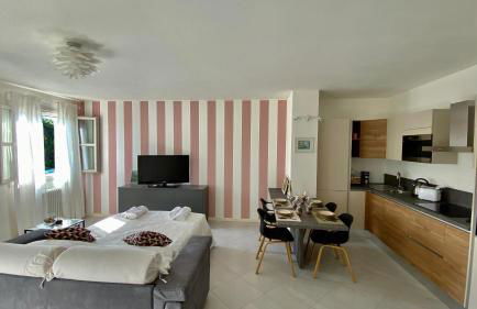 Appartamento 23 - bilocale vista lago - Foto 20