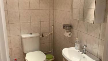 GITE LA FREYDIERE - Foto 5