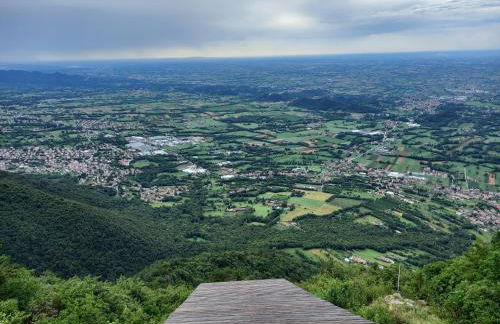 Appartamento Regina 2 - Foto 25