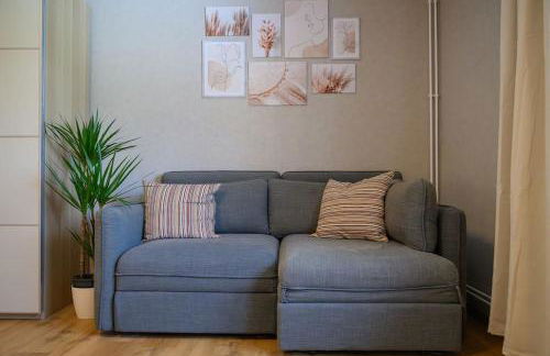 4 Sterne FeWo Rhönland-Erlebnis in Bernshausen - auch für Wanderreiter - Foto 19