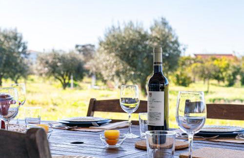 Villa do Pinheiro - Foto 16