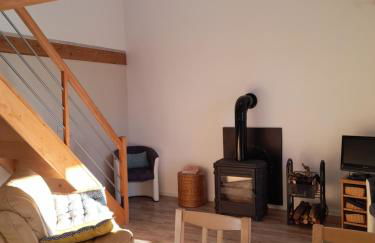 Gîte Mascotte - Foto 5