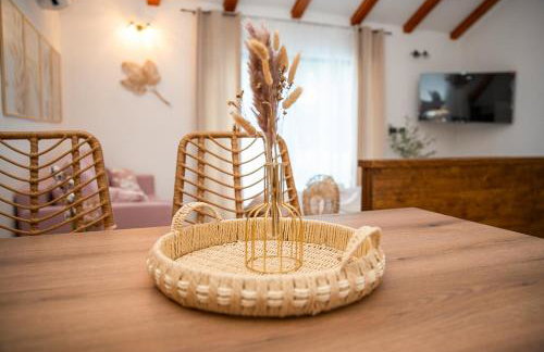 Casa Viola - Foto 45