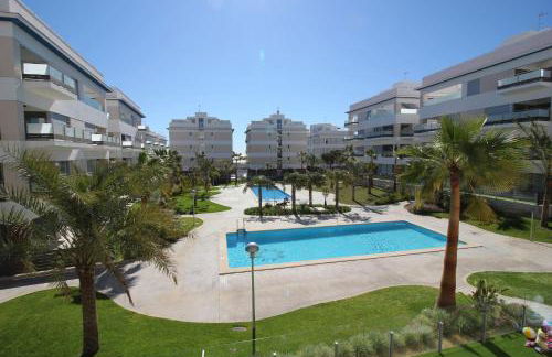 Los Dolses Mirador Apartments 2 beds - Foto 11