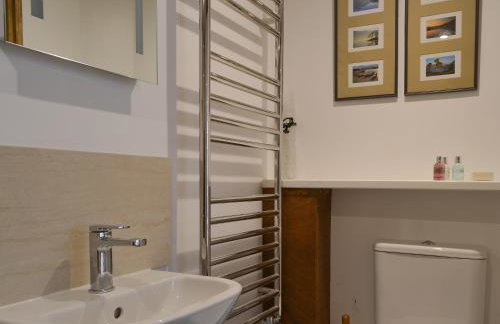 Apple Barn - Foto 15