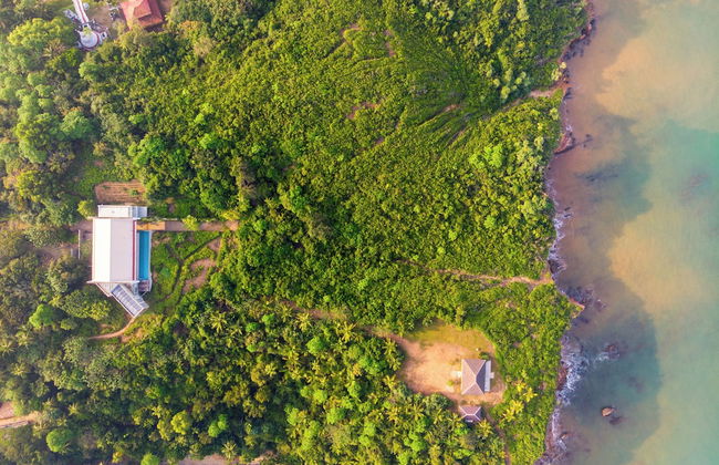 Villa Vista by The Serendipity Collection - Photo 24