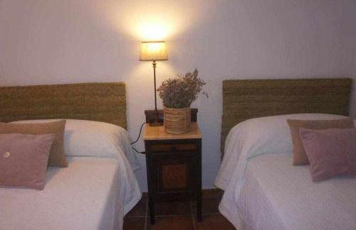 Rubielos de Mora Ollerías - Foto 22