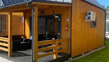 Zielonka Relaks - Foto 5