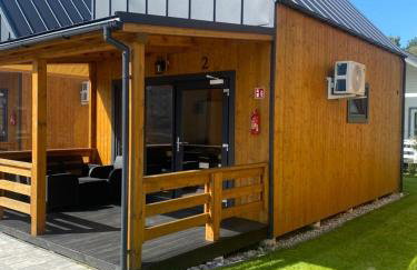 Zielonka Relaks - Foto 5