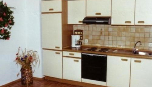 FEWO Prackenbach - Foto 2