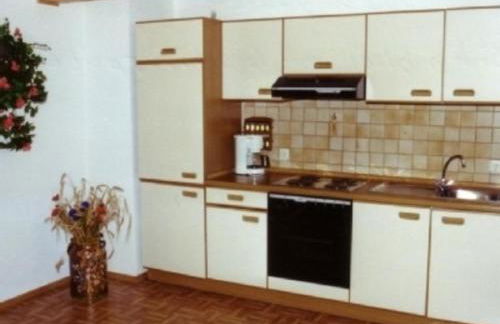 FEWO Prackenbach - Foto 2