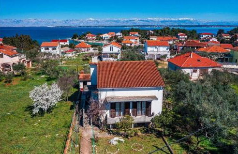 Apartments with parking space Ugljan - 21848 - Foto 3