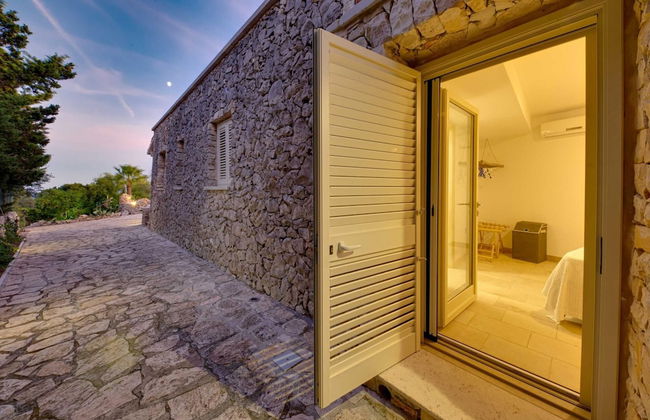 Gag007 in Gagliano del Capo - Foto 14