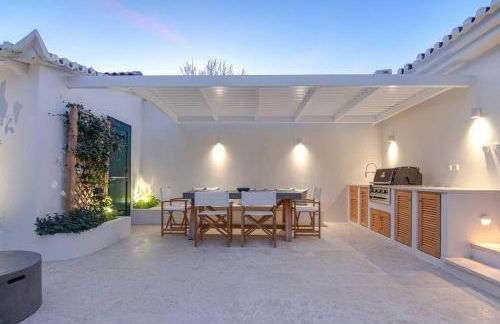 Koroneia Residence - Foto 9