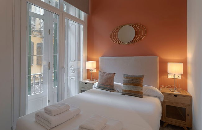 Fresh Velazquez Apartments - Photo 59