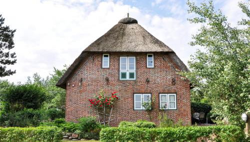 Haus Karoline Wohnung JULE - Foto 4