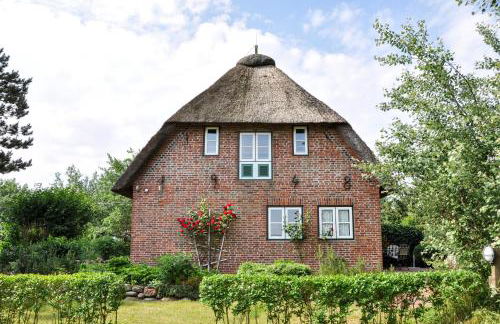 Haus Karoline Wohnung JULE - Foto 4