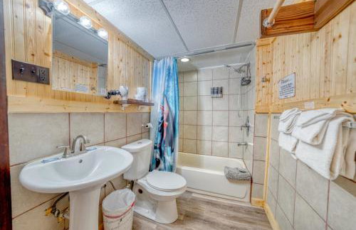 8 Private room in heart of Leadville dog friendly - Foto 63
