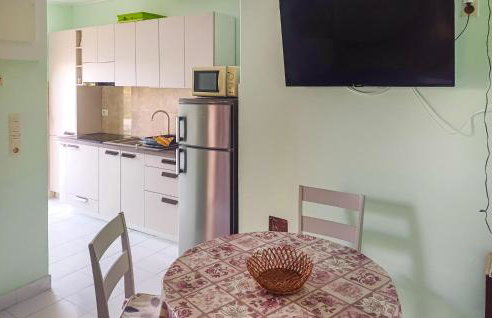 Stunning Apartment In Senj With Kitchen - Foto 22