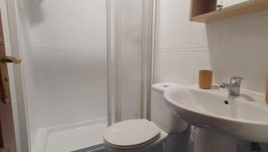 Oza gallery apartament - Foto 5