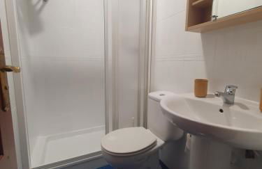 Oza gallery apartament - Foto 5