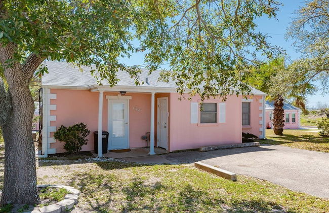 Sea Gun Bayhome #128 - Foto 1