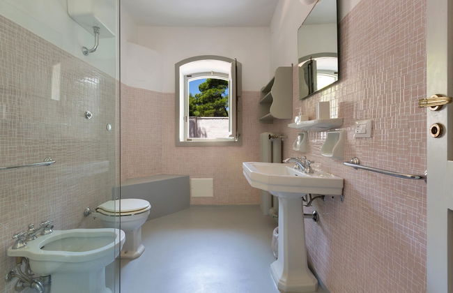 Masseria Villa - Foto 50