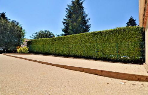 Awesome Home In Slaurent-La-Vernede - Foto 13