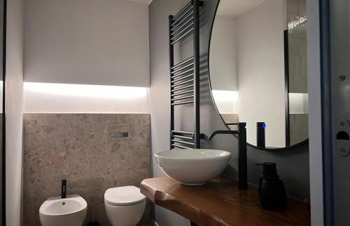 Apartment Nicole - Foto 21