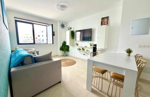 Surf Home La Santa - Foto 24