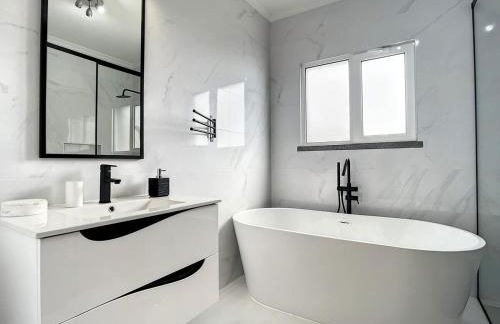 Zen House By The Madeira Luxury Collection - Foto 19