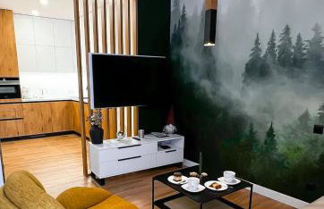 Apartamenty Piwniczna-Zdrój Rynek - Foto 10