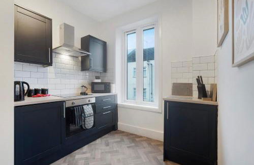 NEW! 4BR in Spencer street - Foto 21